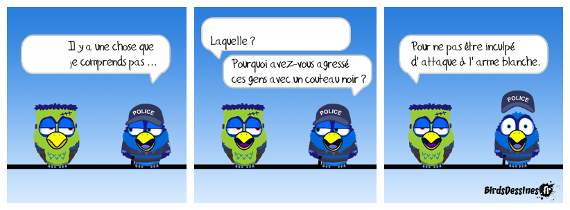 astuce