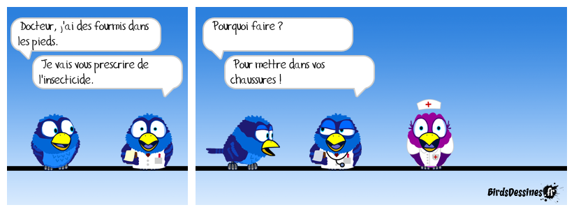 Et c'est remboursé par la sécu ?