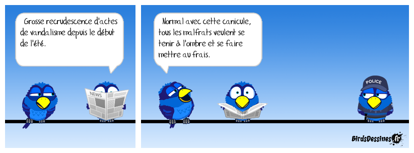 37,2 le matin.