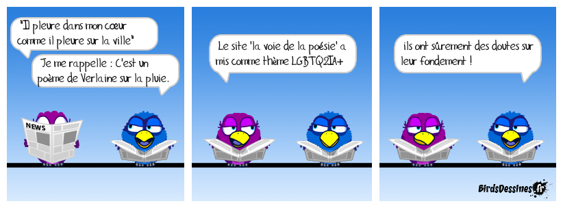 poésie 2026