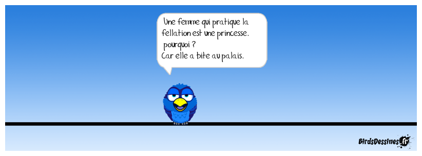 Le point G
