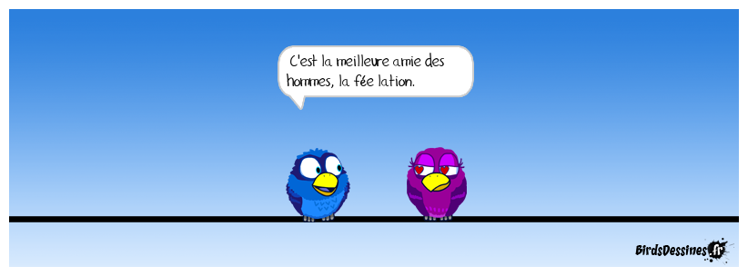 Nom d'une pipe !