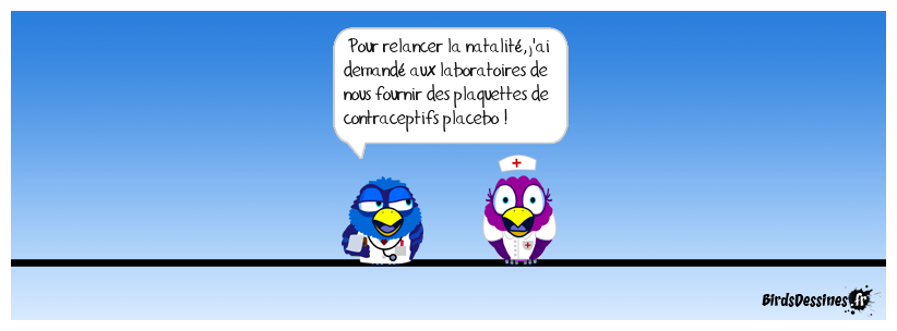 La fin justifie les moyens