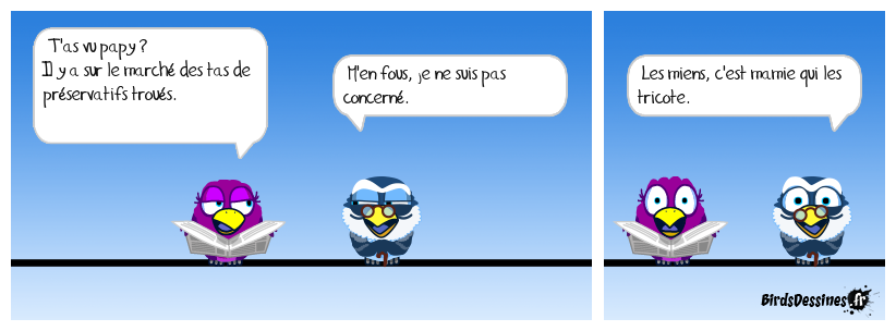 Heureusement qu'il reste une production locale.