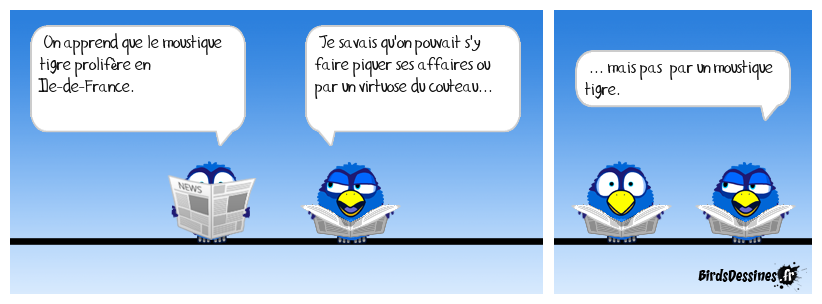 Ça devient compliqué.