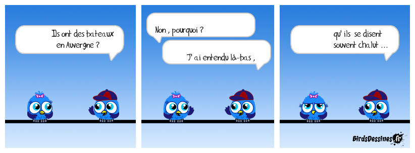 bougnat
