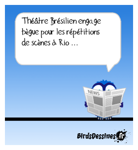Pas... Po... Pas... Possible