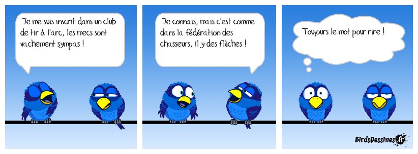 ☺ Inscription au club...01
