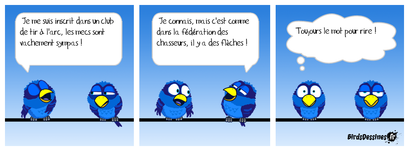 ☺ Inscription au club...01