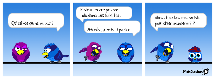 cabinet téléphonique