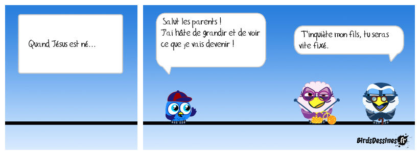 Vite un clou , je glisse !