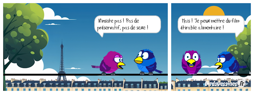 ☺ Solution de remplacement ☺☺