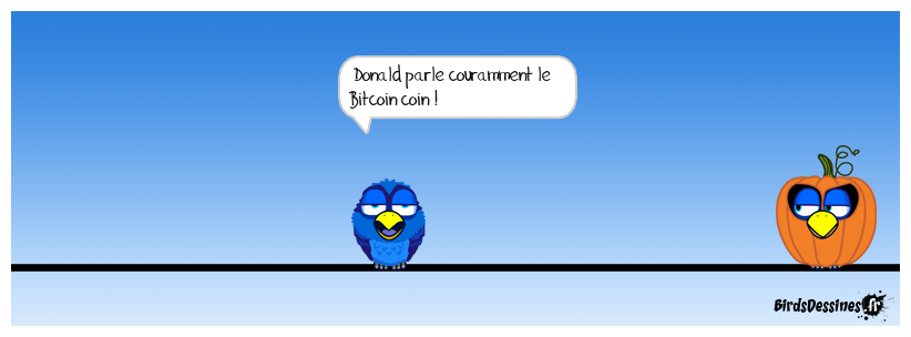 pourquoi il se fait autant d'argent ?