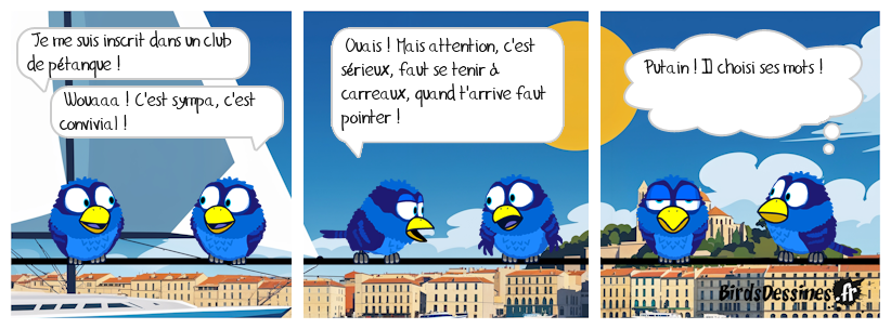 ☺ Inscription au club...02 ☺☺