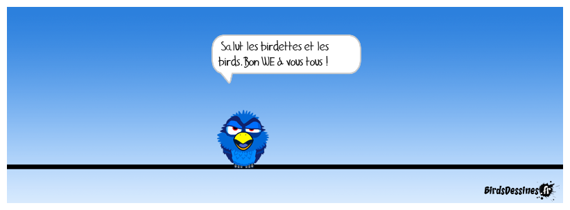 Hello !