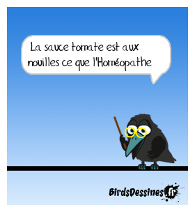 N'est-ce pas Guetty ! ...