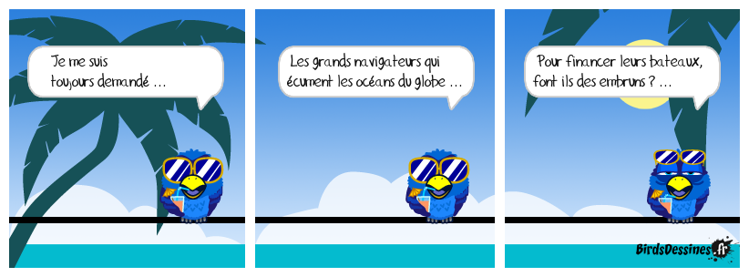 tout ça reste vague pour moi ...