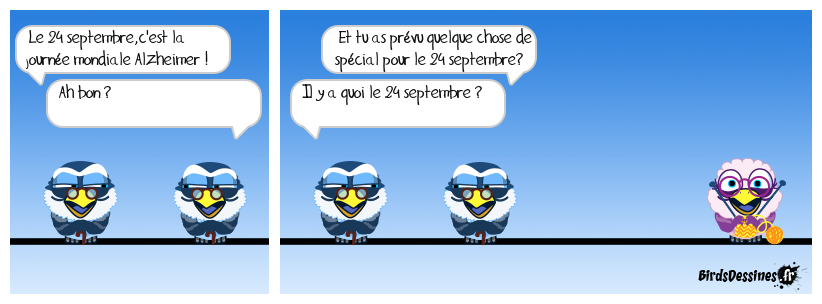 ô vieillesse ennemie !