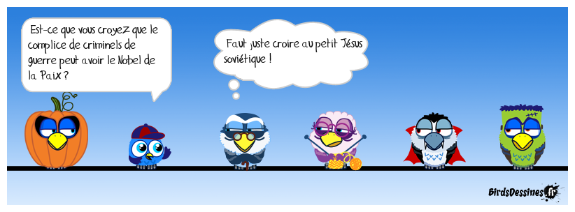 Bonne question