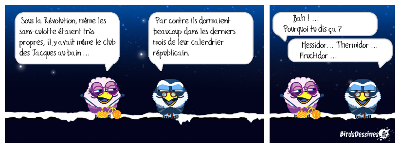 non ce n'est pas à vichy, la prise de la pastille ! ...