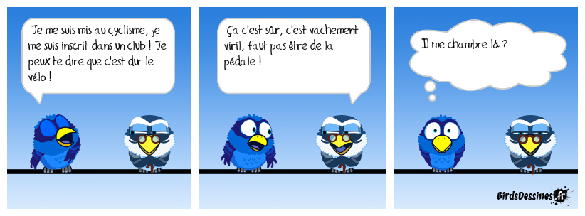 ☺ Inscription au club...04 ☺☺