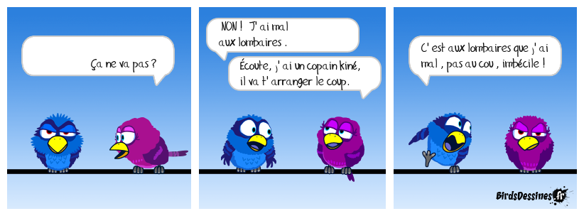 rendez service ... 4
