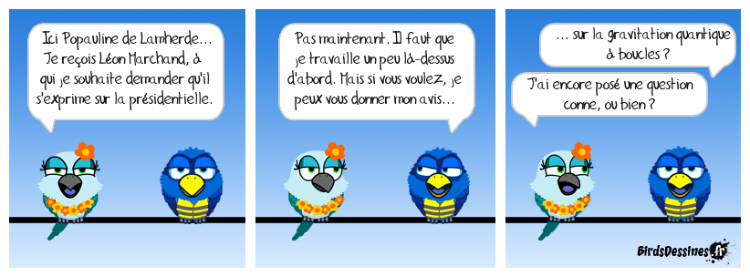 Télé caniveau 136