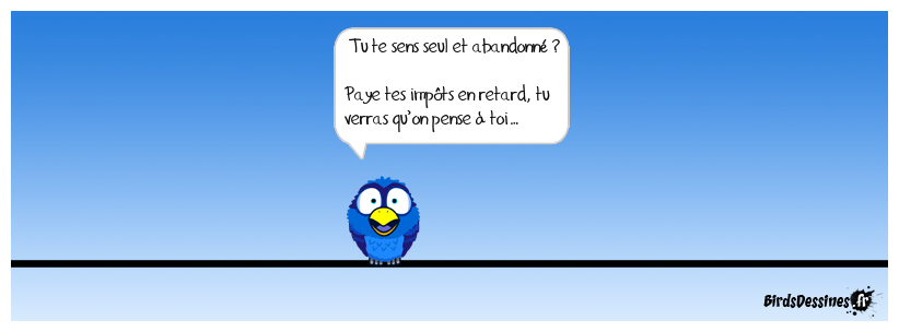 Je ne vous oublie pas, non, jamais !