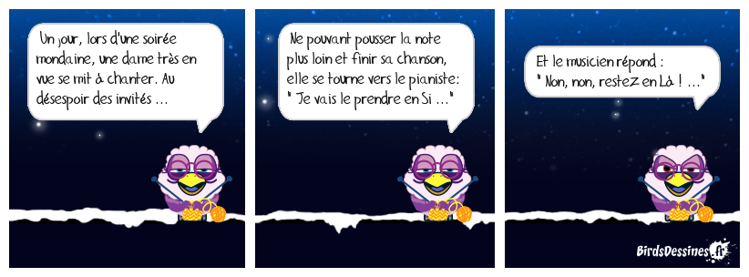 sans son ... mais avec images ...