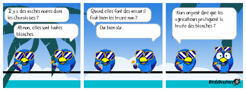 Ça vient peut-être de là ?