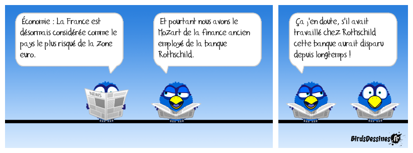 On veut bien leur refiler.
