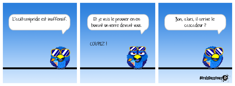 Publireportage