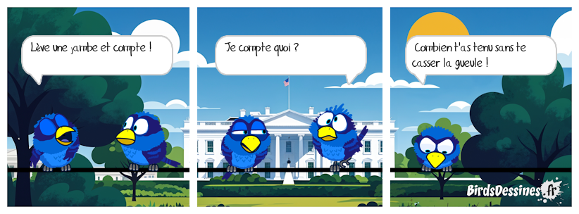 ☺ Jeu à la con ☺☺