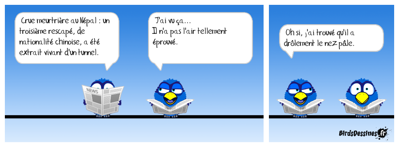 un de plus...