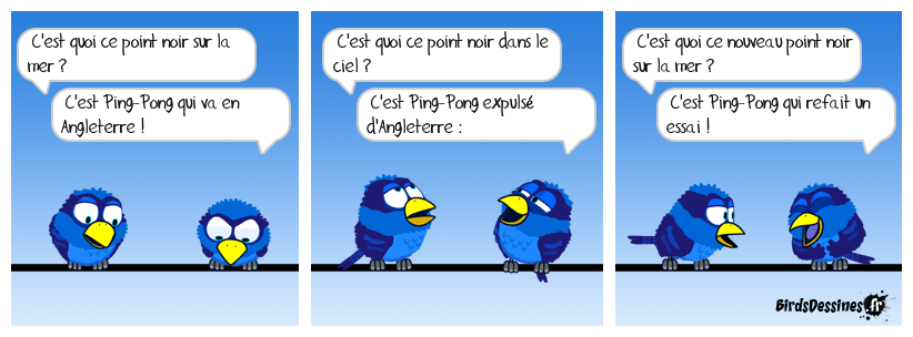 Accord Bardella/Farage pour les nuls !
