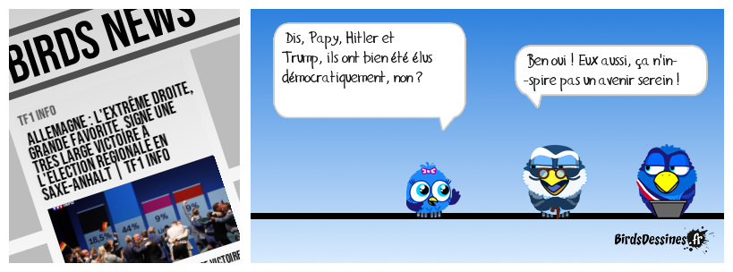 1933, c'est quoi déjà ?
