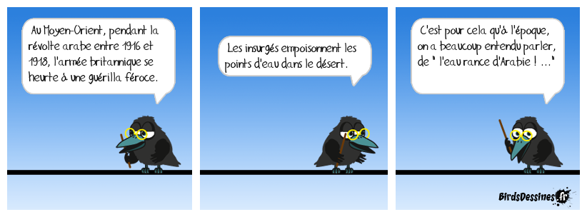 même omar sharif en pince pour ce film ...