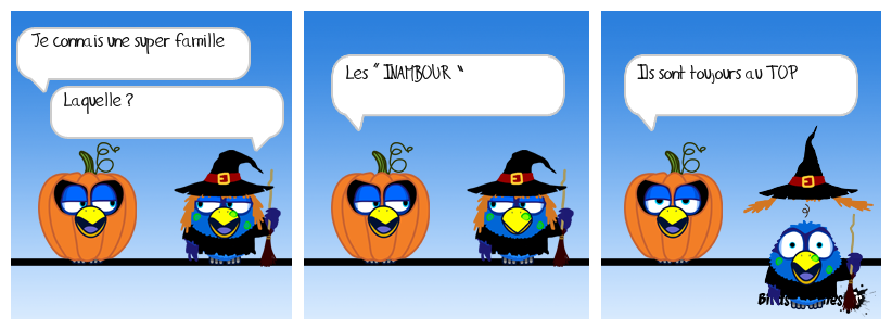 Tape là !