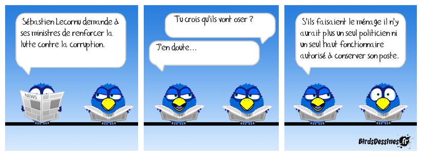 Chiche ou pois chiche ?