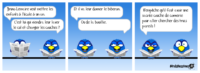 C'est bien lui qui a mis l'économie russe à genoux ?