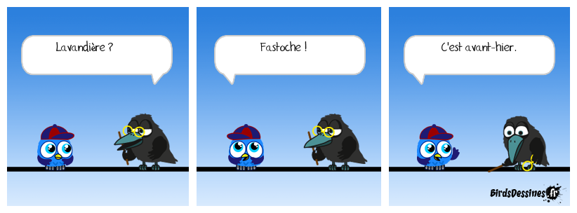 Définition alternative 3