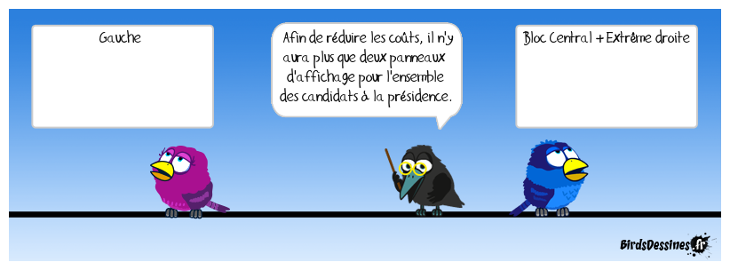 Réduction des coûts