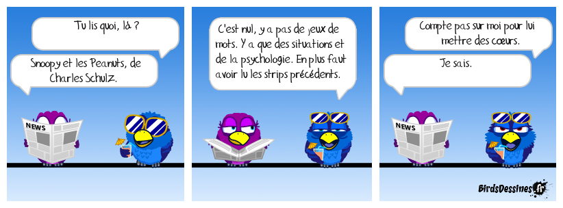 Un autre monde