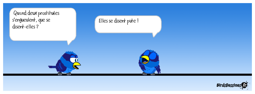 Devinette