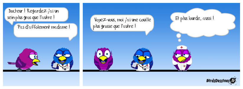 ☺ Tous égaux ☺☺