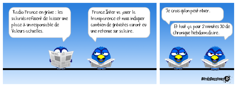 Le pluralisme vu par la gauche.....