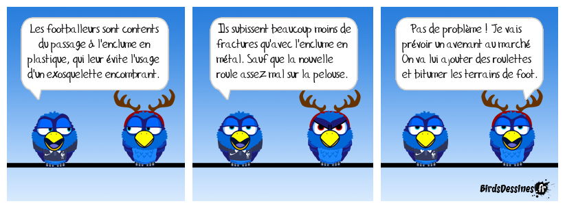Gouvernement technocratique