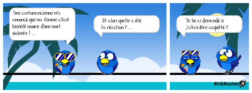 a quitté ce monde ...