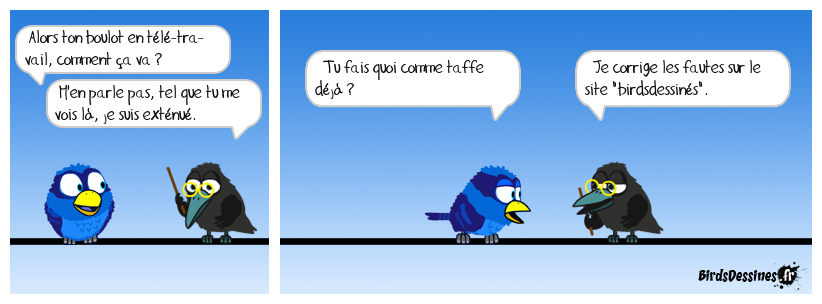 Bd mètre Corbac.