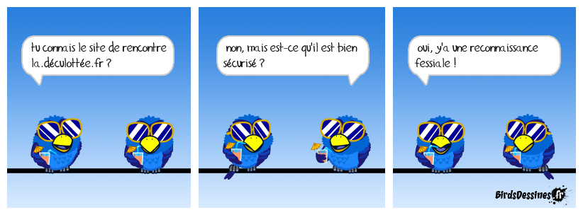 2fa authentification